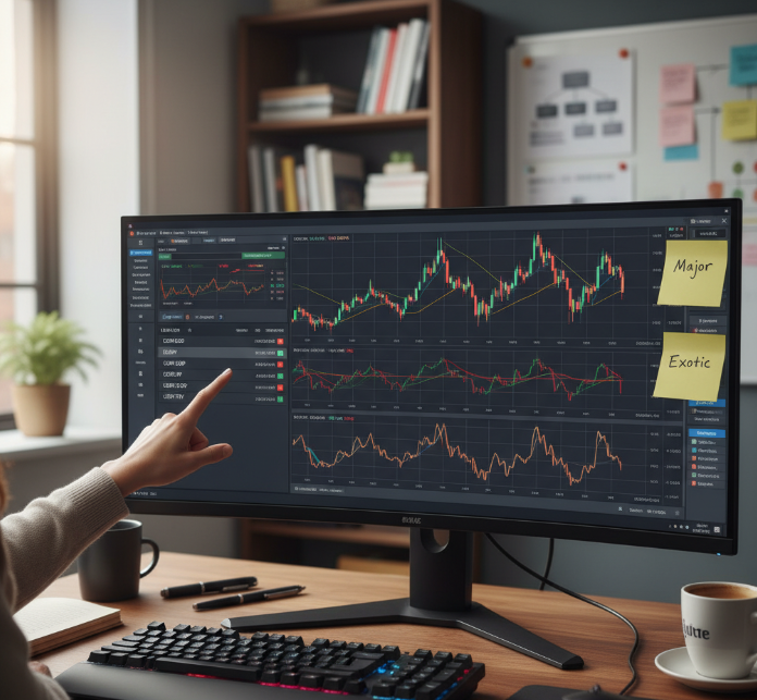 7 Langkah Praktis Mendapatkan Forex Cashback Rebate di Indonesia.png